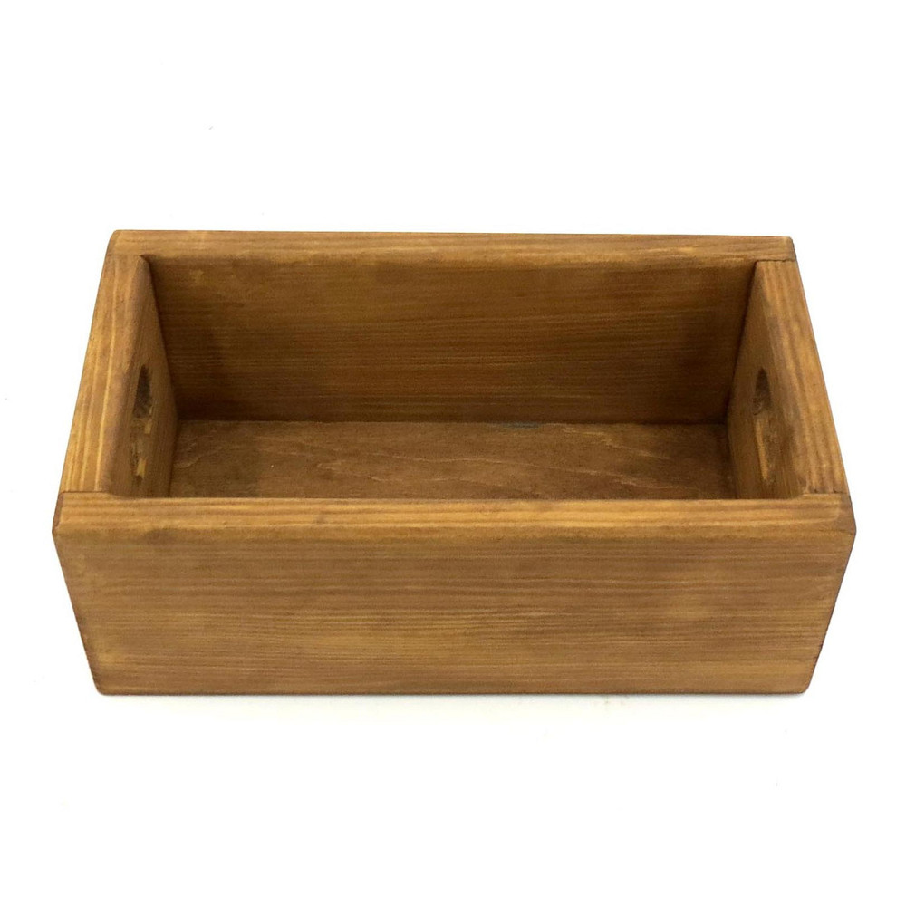 Органайзер для косметики 