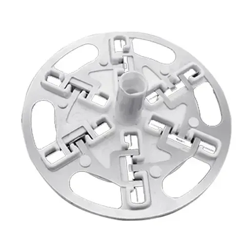 Запасне лезо для машинок від катишок Чернівці - фото 4