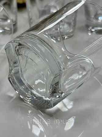 Набор стаканов OLens 