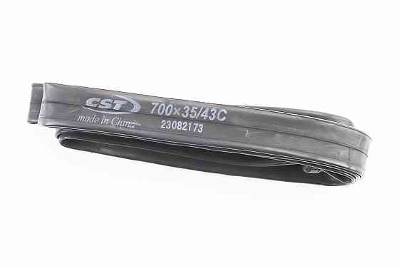 Камера 28" 700x35/43C Киев