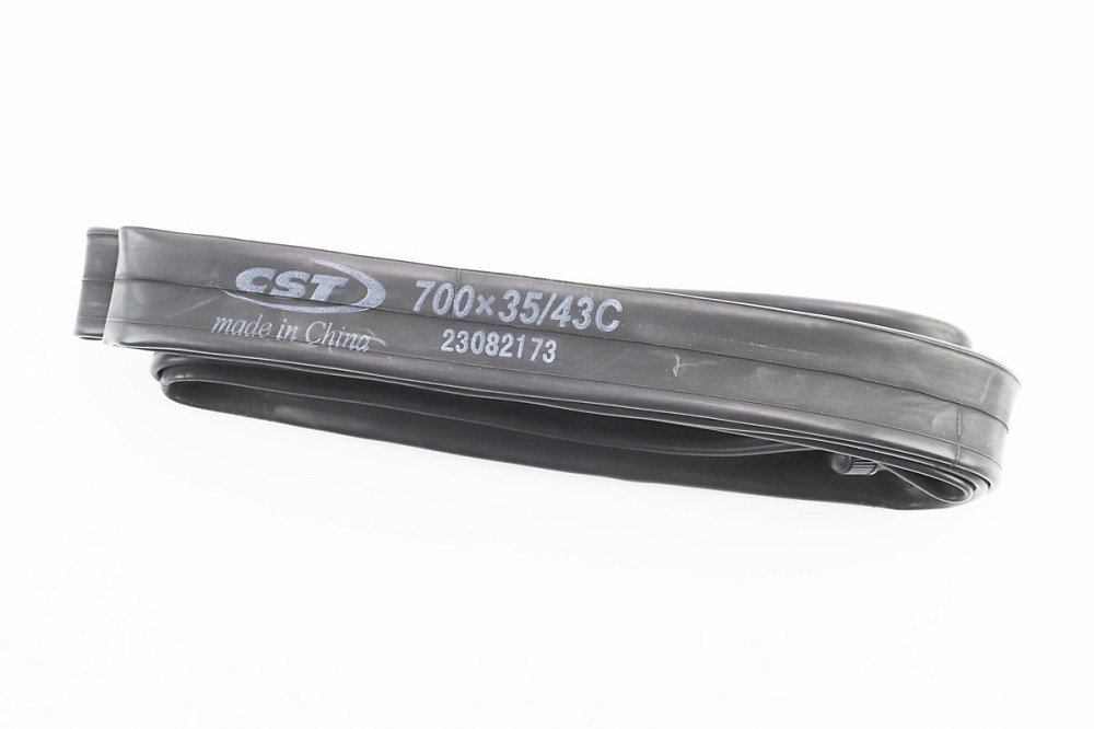 Камера 28" 700x35/43C Київ - фото 2