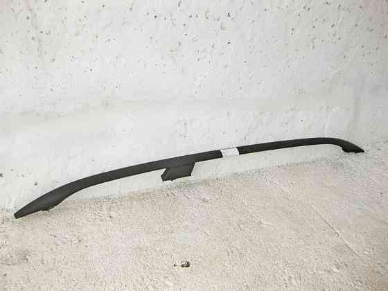 Mercedes-Benz  A2038900293 7167 Рейлінг даху правий C-Class S203 універсал Одесса