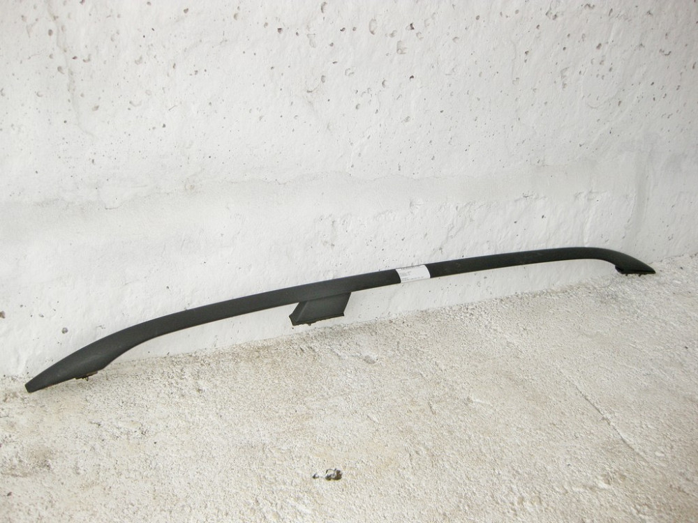 Mercedes-Benz  A2038900293 7167 Рейлінг даху правий C-Class S203 універсал Одесса - изображение 3