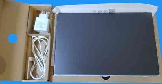 Ноутбук: Samsung Galaxy Book 2.Samsung Galaxy Book2 Киев