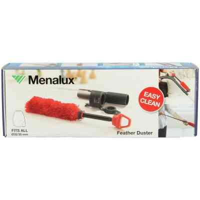 Насадка на пылесос Electrolux MFD01E Винница