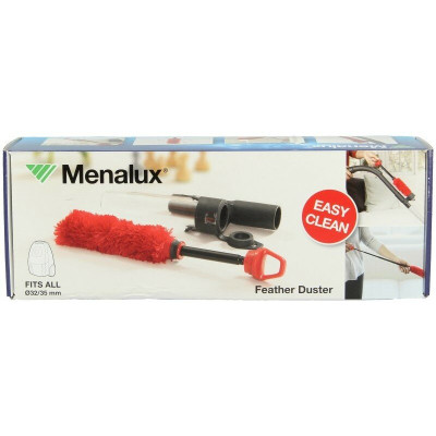 Насадка на пылесос Electrolux MFD01E Винница - изображение 3