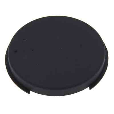 Супрессор для гитары D'Addario Screeching Halt Soundhole Plug (PW-SH-01) Винница