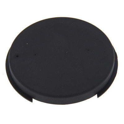 Супрессор для гитары D'Addario Screeching Halt Soundhole Plug (PW-SH-01) Винница - изображение 3