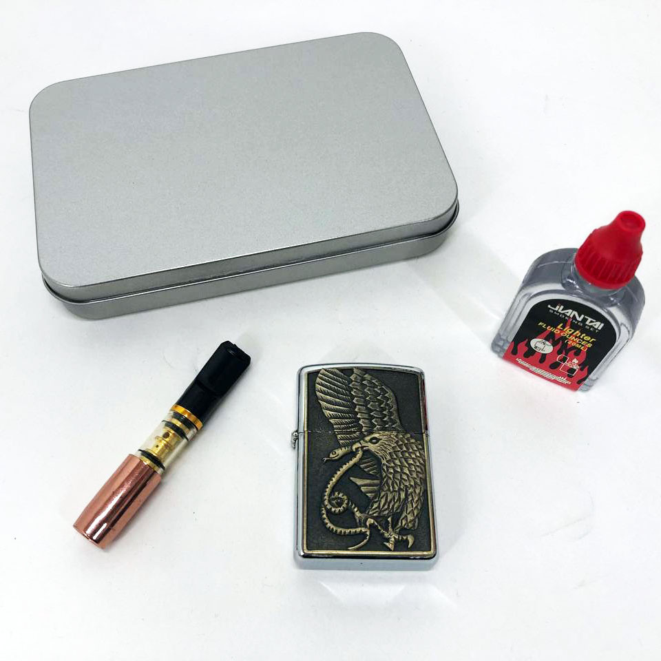 Сувенирные зажигалки N10, Сувенир зажигалка, Зажигалки подарки для мужчин, Бензиновая зажигалка AP-37 Львов - изображение 4