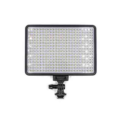 Спалах PowerPlant cam light LED 320l (LED320I) Вінниця