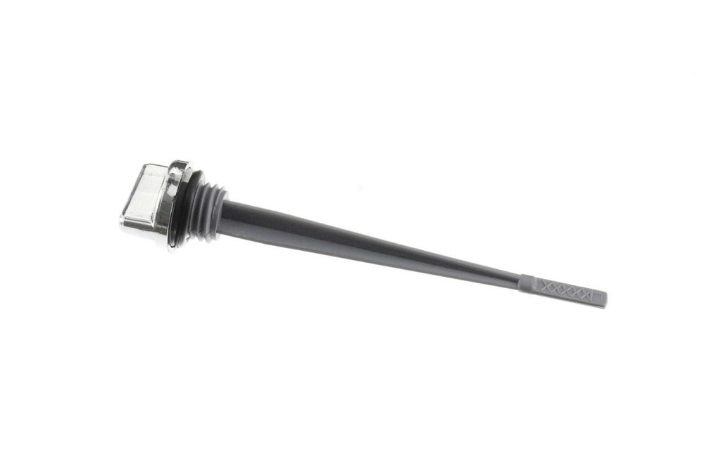 Щуп олії мотоцикл 4T CB/CG 125/150 Ø19. см, L-125mm (хром) Мукачево - фото 1