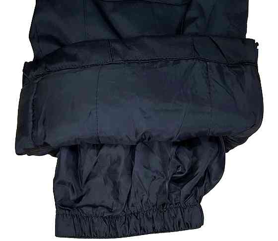 Мужские горнолыжные штаны Cayori. Киев