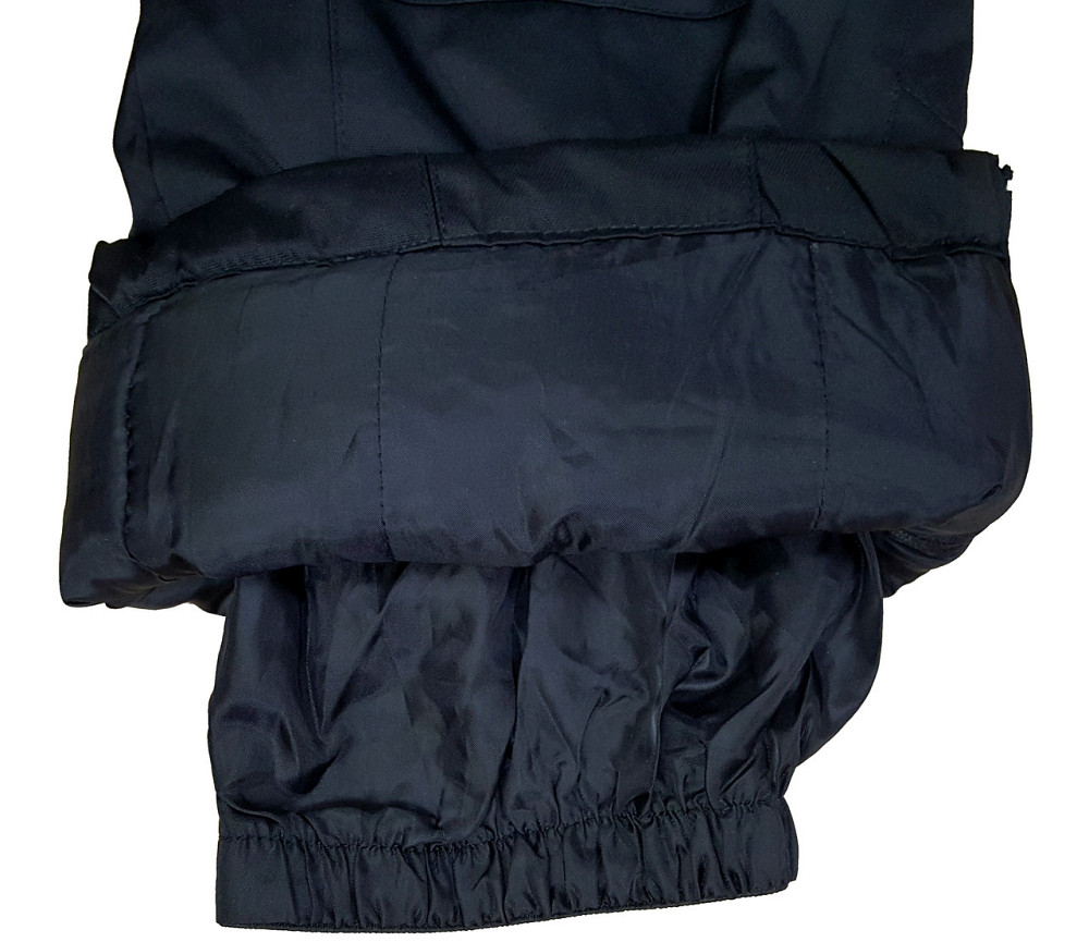 Мужские горнолыжные штаны Cayori. Киев - изображение 4