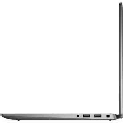 Ноутбук Dell Latitude 7450 (N098L745014UA_W11P) Вінниця