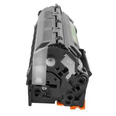 Картридж ColorWay для CANON 737 + тонер TH-1005 (3шт) (CW-C737M/TH-1005) Винница - изображение 5