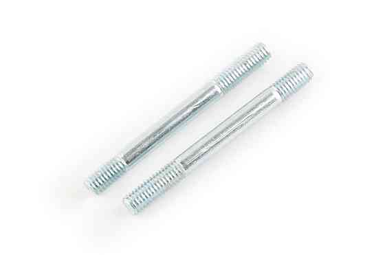 Шпильки карбюратора скутер 4 Т Китай 50 Мукачево