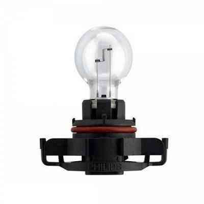 Автолампа Philips 19W (12085LL C1) Винница