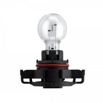 Автолампа Philips 19W (12085LL C1) Винница - изображение 2