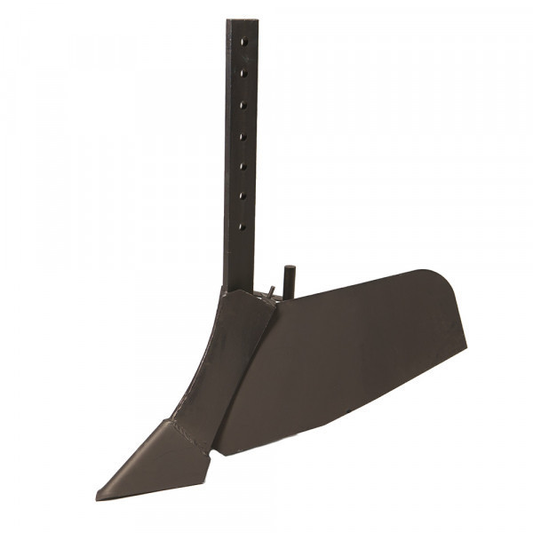 Окучник регулируемый 