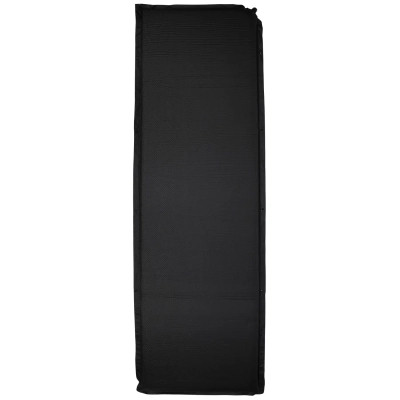 Туристический коврик Tramp Comfort 5 cm dark-olive (UTRI-010-dark-olive) Винница - изображение 2