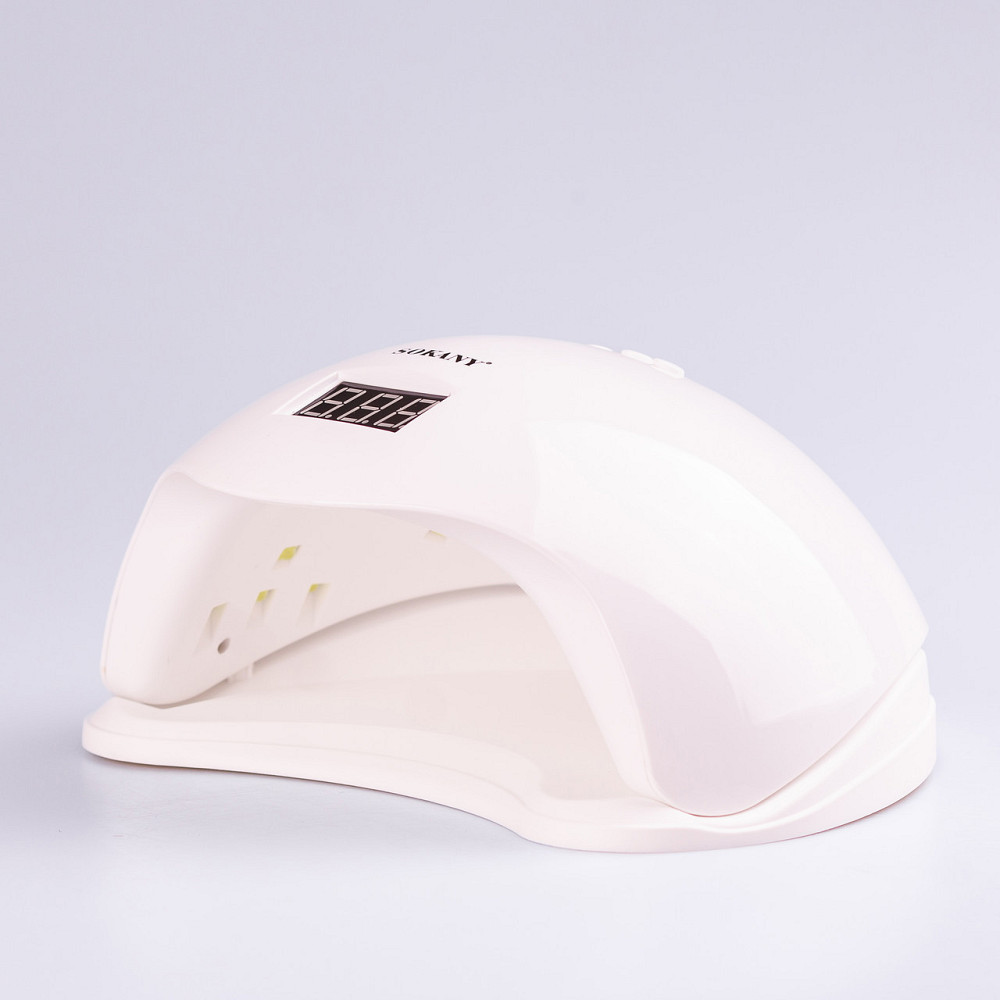 Лампа для манікюру Sokany SK-923 48 Вт Київ - фото 2