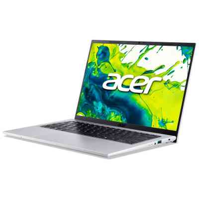 Ноутбук Acer Aspire Go 14 AG14-72P-50ZH (NX.JSUEU.006) Вінниця
