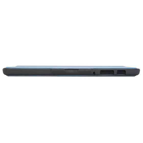 Чохол Targus Click-In для Samsung Galaxy Tab A 10.5" (2018), легкий блакитний, поліуретан, з магнітн Київ