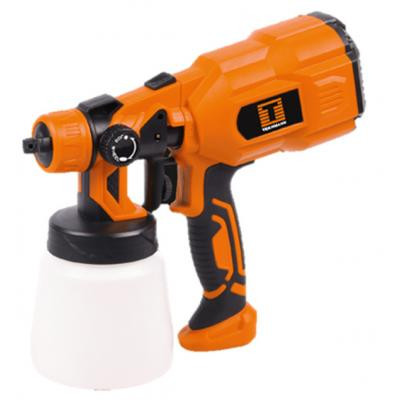 Фарбопульт Tekhmann TSG-650 (849162) Вінниця - фото 1