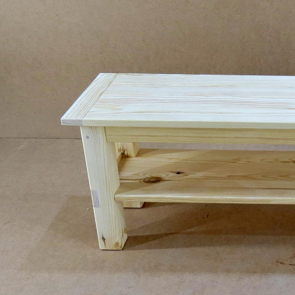 Полка для обуви 