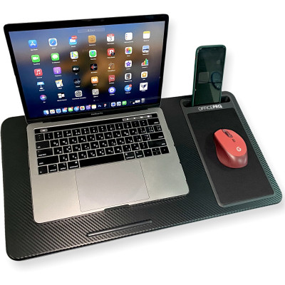 Підставка до ноутбука OfficePro CP615B Вінниця - фото 7