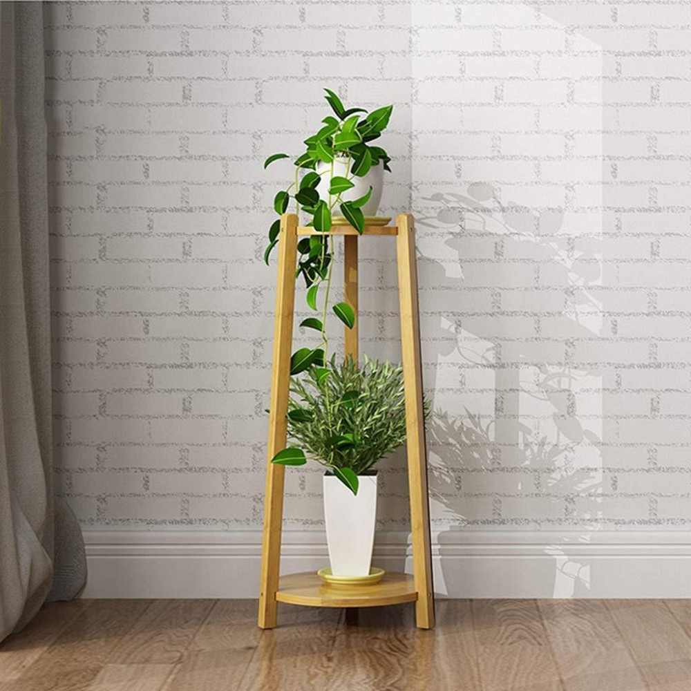 Подставка для цветов 