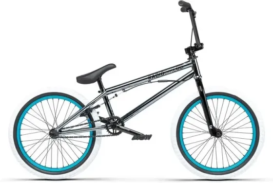 Велосипед Радіо Astron Fs 20 C.P. 2021 Киев