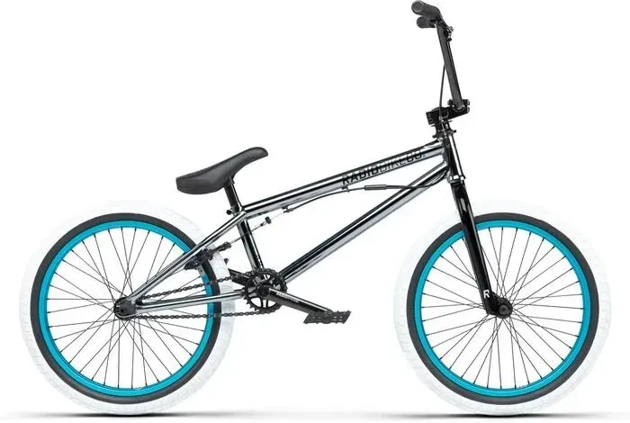 Велосипед Радіо Astron Fs 20 C.P. 2021 Киев - изображение 1