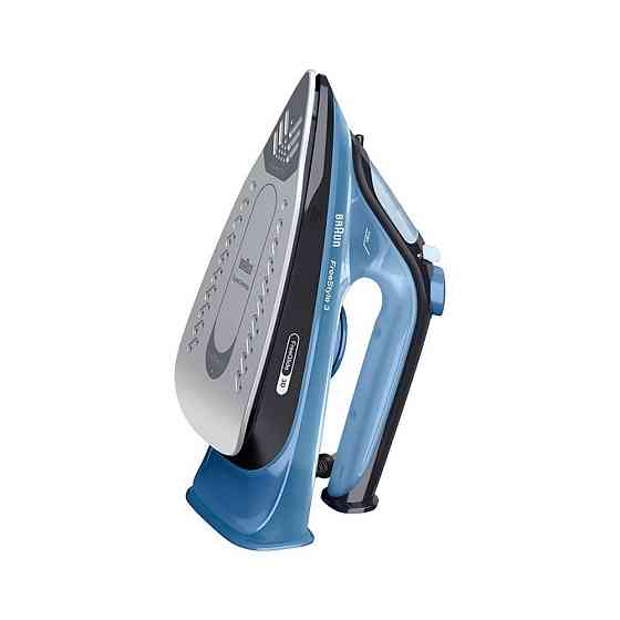 Праска Braun FI 3194 BK ( 17455 ) Харьков