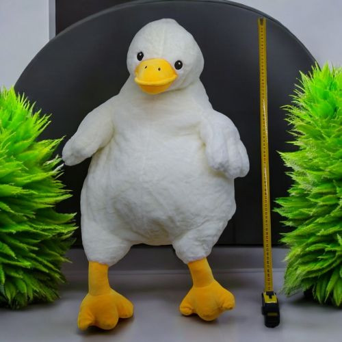 Мягкая игрушка 