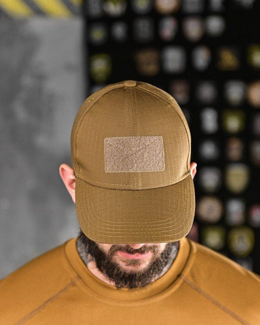 Летний тактический костюм FREERIDE руны   ДЛ7074 Одесса - изображение 4