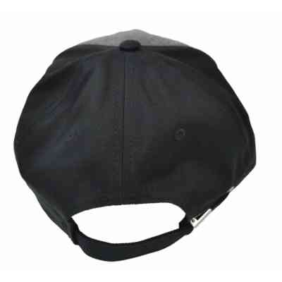 Кепка coFEE Ash jersey Герб України червоний/чорний (SH4027-3/84751) Вінниця