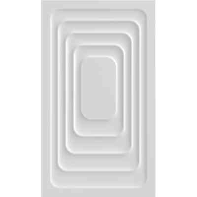 Пральна машина Beko BM3WFU410435WB Вінниця