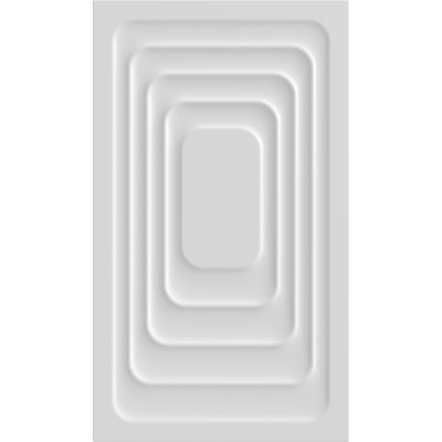 Пральна машина Beko BM3WFU410435WB Вінниця - фото 4