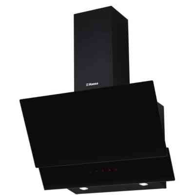 Витяжка кухонна Hansa OKP6547SH Вінниця