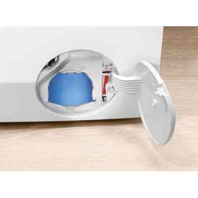 Пральна машина Electrolux EW9F5482WCU Вінниця