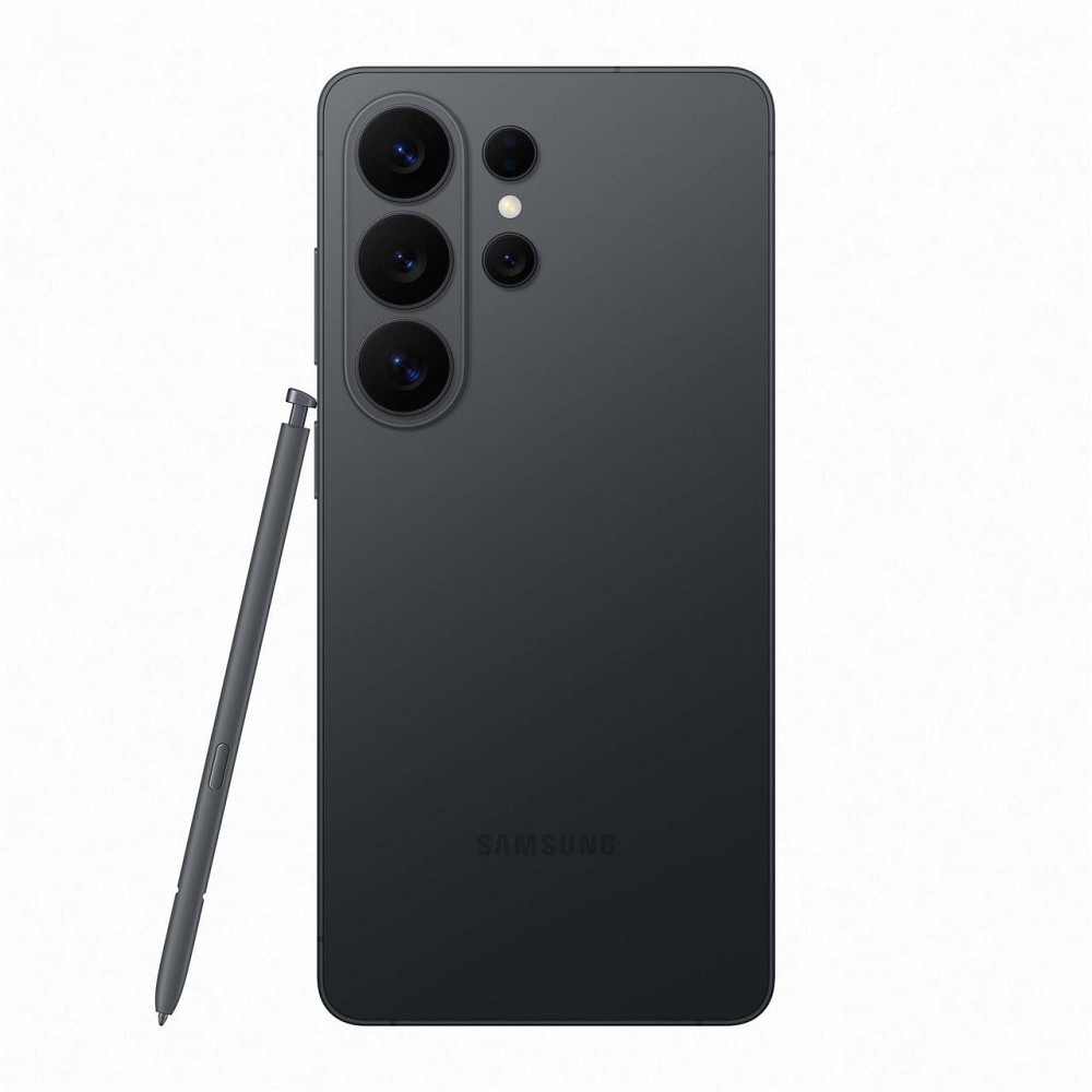 Смартфон Samsung Galaxy S26 Ultra 12/256GB Black (SM-S948BZKDEUC) ( 26510 ) Харьков - изображение 6