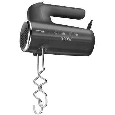 Миксер MPM MMR-23 Винница