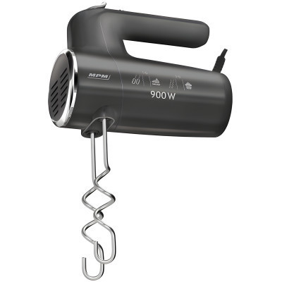 Міксер MPM MMR-23 Вінниця - фото 2