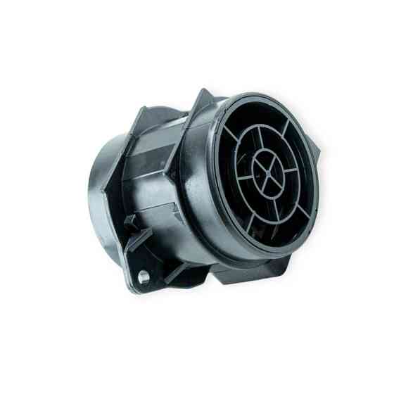 Датчик витрати повітря ГАЗ 3302 (405, 4216) 5 контактів новий зразок AT масового Мукачево