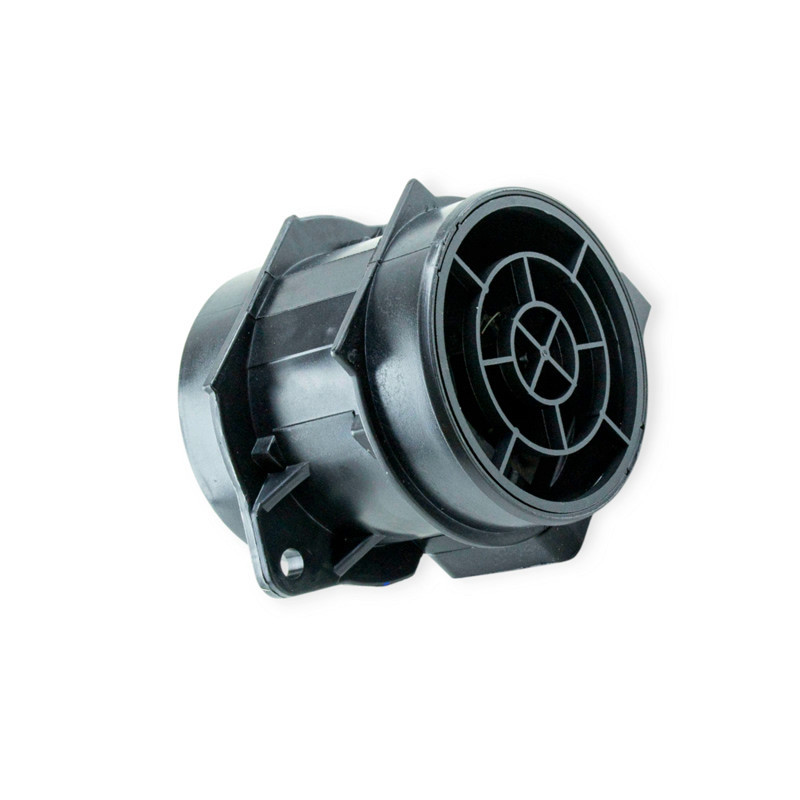 Датчик витрати повітря ГАЗ 3302 (405, 4216) 5 контактів новий зразок AT масового Мукачево - фото 1