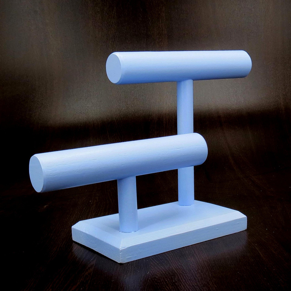 Органайзер для браслетов и часов 