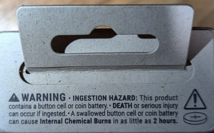 Новые наушники Google Pixel Buds 2a Hazel с шумоподавлением. 09/2025 Харьков - изображение 2