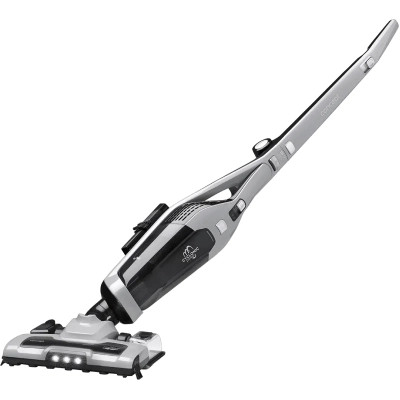 Пылесос Concept VP4201 Винница - изображение 9