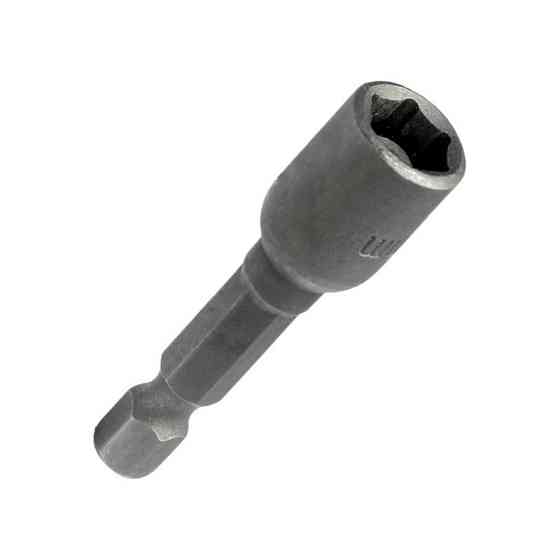 Бита під покрівельний саморіз 8*48 мм 1 шт Харків